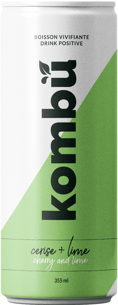 Cherry+ <strong>lime</strong>